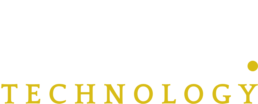 Bals Technology