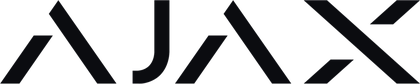 Ajax Systems